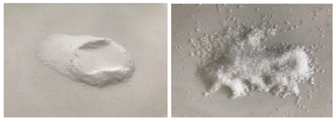磷酸二氫鉀，拉姆拉