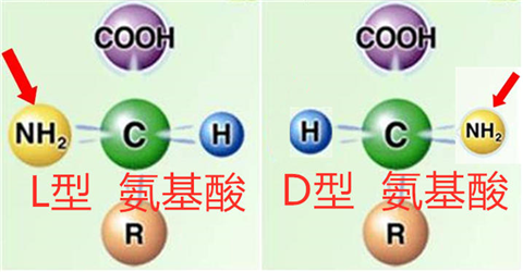 葉面肥，翠姆，拉姆拉